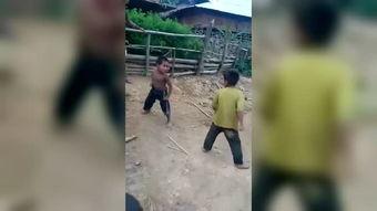 国产最强打斗视频,最强打斗视频震撼来袭