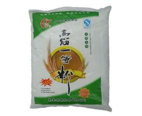 国产面粉品牌介绍视频,传承与创新之旅