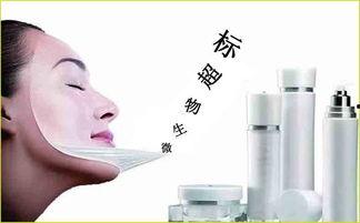 国产护肤品步骤大全视频,从洁面到护肤，一网打尽美肌秘籍