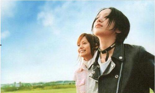 国产娜娜视频,激情演绎，青春热血的青春偶像剧