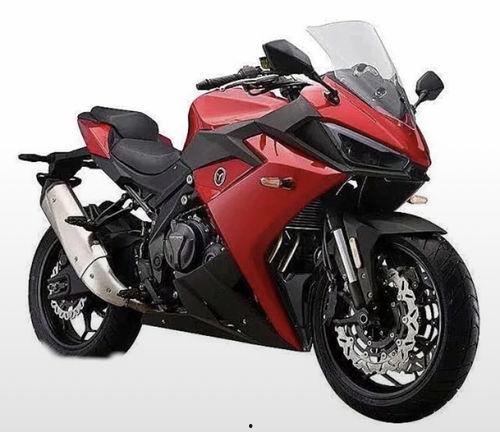 国产机车发布视频大全集,视频大全集深度解析