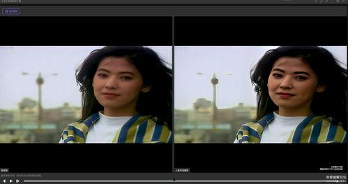 国产爱a在线视频,探索国产影视新潮流