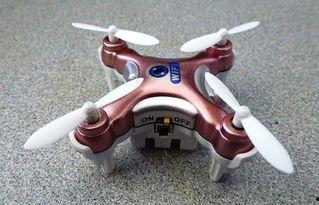 国产无人机品牌介绍视频,国产无人机品牌风采展示