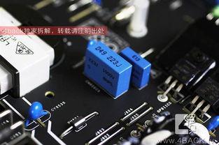 国产发热芯拆解视频,拆解视频带你一探究竟