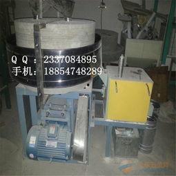 国产全自动锯石机视频,高效精准，引领石材加工新时代