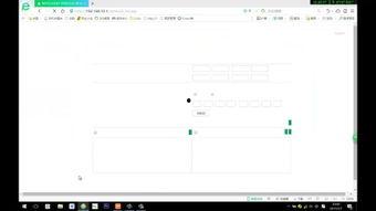免费国产ac在线视频,免费在线视频平台推荐
