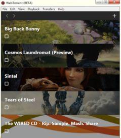 国产小视频torrent微盘,探索微盘中的宝藏世界