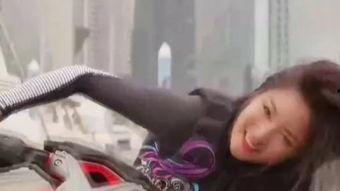 国产泳装小视频,国产泳装小视频展现民族风采