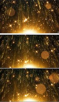 浪漫国产特效视频,国产特效视频的浪漫之旅