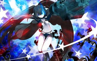 国产动漫视频壁纸软件,打造个性化视觉盛宴