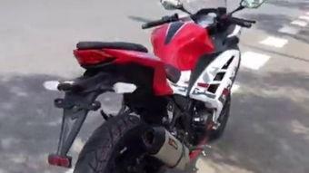 国产电喷小忍者维修视频,视频教程深度解析