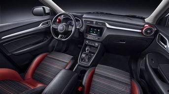 在日本开国产车视频,国产汽车崛起，本土品牌魅力绽放