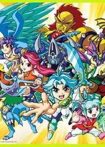 神龙国产动画制作视频大全,国产动画制作视频大全精彩回顾