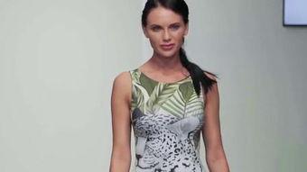 国产老牌泳衣视频在线,重温经典，畅游时尚潮流