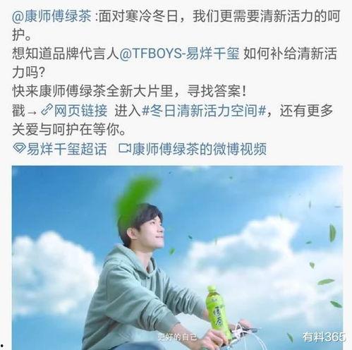 国产绿茶在线视频观看,在线视频带你领略茶香四溢