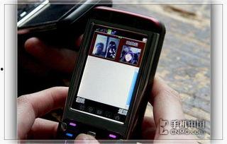 手机在线国产3p视频,手机在线观看的隐秘世界