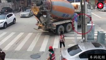 国产电瓶车事故视频最新,揭示安全隐患