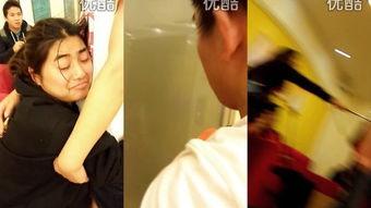 国产青年男同视频,国产男同视频中的情感与成长