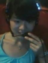 国产激情嗳嗳视频,揭秘“嗳嗳”视频背后的故事