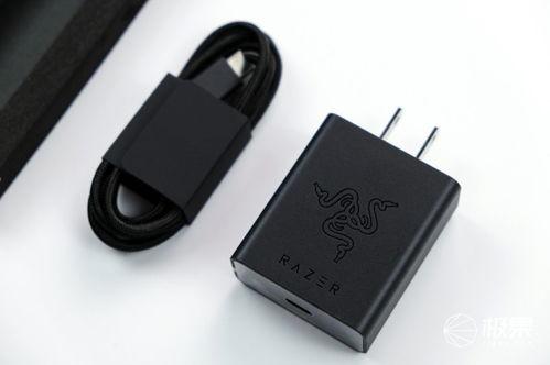 国产电棍评测视频大全,全方位解析热门产品性能与特点