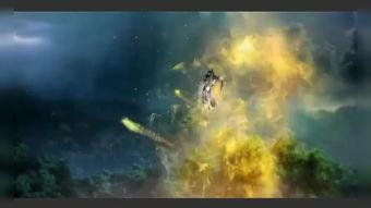 动漫视频修仙国产,动漫视频中的奇幻世界之旅