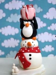 国产粘土车视频大全集,视频大全集深度解析