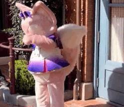 国产最真实的偷拍视频,国产偷拍视频背后的惊人真相