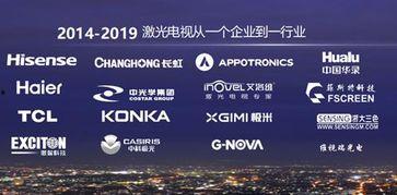 中国产业核心技术视频,创新驱动发展新引擎