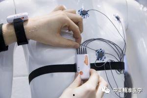 国产自慰器械视频,探索创新与性福生活