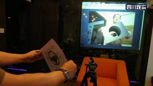 丨o24国产视频,探索视觉艺术的新境界