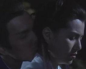 国产绿帽男3p视频