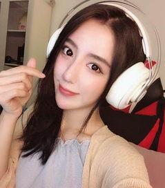 国产女主播zw高潮视频