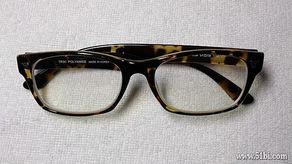 国产眼镜护理视频,轻松掌握清洁保养技巧