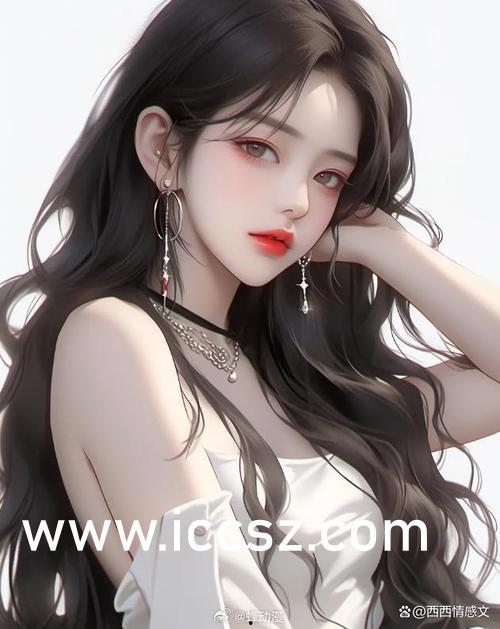 国产you女视频在在线视频,揭秘在线视频领域的独特魅力