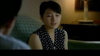 国产在福利视频在线播放