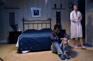 吐槽国产山寨烂片视频,揭秘影视市场的“劣币驱逐良币”现象