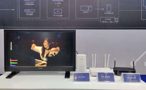 国产高清视频20P,视觉盛宴，领略国产影视新高度