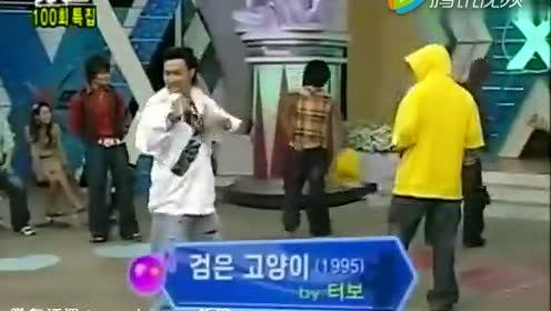 按摩专场视频在线观看国产,探索按摩专场视频，体验国产生态魅力