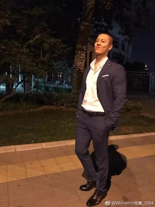 国产肌肉正装视频大全,全方位展示民族服饰魅力