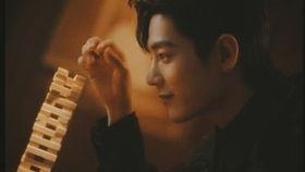 国产战争片封神之作视频,国产战争片巅峰再现