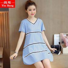 国产孕妇连衣裙视频直播