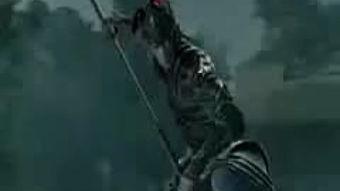 中国国产大作视频