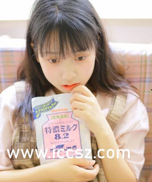 国产老年幼视频在线,温情再现，岁月留声