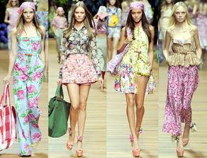 国产时装模特视频,国产时装模特演绎东方魅力