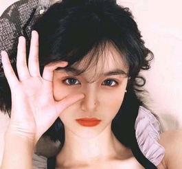 国产丑女孩图片视频大全