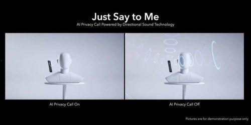 高级在线视频国产,揭秘高级在线视频国产品牌崛起之路