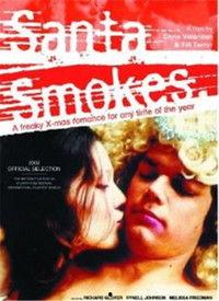 国产老电影抽烟视频播放