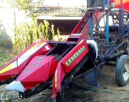 国产老农机视频