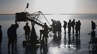 国产户外免费视频观看,免费视频盛宴等你来