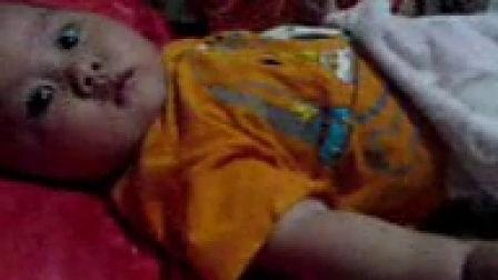 国产滴滴吃奶视频